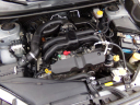 Thumbnail image of 2015 Subaru Impreza at DON WALLENCE AUTO SALES INC