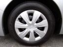 Thumbnail image of 2015 Subaru Impreza at DON WALLENCE AUTO SALES INC