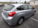Thumbnail image of 2015 Subaru Impreza at DON WALLENCE AUTO SALES INC