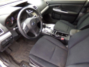 Thumbnail image of 2015 Subaru Impreza at DON WALLENCE AUTO SALES INC