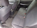 Thumbnail image of 2015 Subaru Impreza at DON WALLENCE AUTO SALES INC