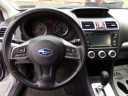 Thumbnail image of 2015 Subaru Impreza at DON WALLENCE AUTO SALES INC