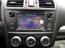 Thumbnail image of 2015 Subaru Impreza at DON WALLENCE AUTO SALES INC