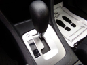 Thumbnail image of 2015 Subaru Impreza at DON WALLENCE AUTO SALES INC