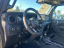 Thumbnail image of 2025 Jeep Wrangler at Hollywood Chrysler Jeep