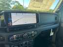 Thumbnail image of 2025 Jeep Wrangler at Hollywood Chrysler Jeep