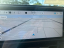 Thumbnail image of 2025 Jeep Wrangler at Hollywood Chrysler Jeep