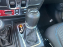 Thumbnail image of 2025 Jeep Wrangler at Hollywood Chrysler Jeep