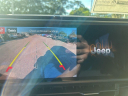 Thumbnail image of 2025 Jeep Wrangler at Hollywood Chrysler Jeep