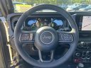 Thumbnail image of 2025 Jeep Wrangler at Hollywood Chrysler Jeep