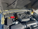 Thumbnail image of 2025 Jeep Wrangler at Hollywood Chrysler Jeep