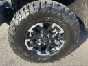 Thumbnail image of 2025 Jeep Wrangler at Hollywood Chrysler Jeep