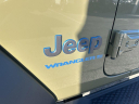 Thumbnail image of 2025 Jeep Wrangler at Hollywood Chrysler Jeep