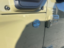 Thumbnail image of 2025 Jeep Wrangler at Hollywood Chrysler Jeep