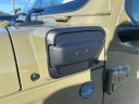 Thumbnail image of 2025 Jeep Wrangler at Hollywood Chrysler Jeep