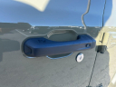 Thumbnail image of 2025 Jeep Wrangler at Hollywood Chrysler Jeep