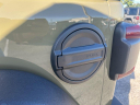 Thumbnail image of 2025 Jeep Wrangler at Hollywood Chrysler Jeep