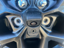 Thumbnail image of 2025 Jeep Wrangler at Hollywood Chrysler Jeep