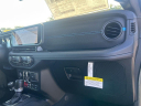 Thumbnail image of 2025 Jeep Wrangler at Hollywood Chrysler Jeep