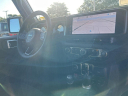Thumbnail image of 2025 Jeep Wrangler at Hollywood Chrysler Jeep