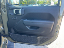Thumbnail image of 2025 Jeep Wrangler at Hollywood Chrysler Jeep