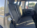 Thumbnail image of 2025 Jeep Wrangler at Hollywood Chrysler Jeep