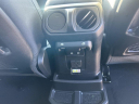 Thumbnail image of 2025 Jeep Wrangler at Hollywood Chrysler Jeep