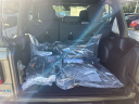 Thumbnail image of 2025 Jeep Wrangler at Hollywood Chrysler Jeep