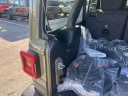 Thumbnail image of 2025 Jeep Wrangler at Hollywood Chrysler Jeep