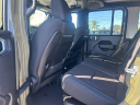 Thumbnail image of 2025 Jeep Wrangler at Hollywood Chrysler Jeep
