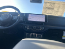 Thumbnail image of 2025 Jeep Wrangler at Hollywood Chrysler Jeep
