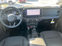 Thumbnail image of 2025 Jeep Wrangler at Hollywood Chrysler Jeep