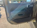 Thumbnail image of 2025 Jeep Wrangler at Hollywood Chrysler Jeep