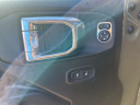 Thumbnail image of 2025 Jeep Wrangler at Hollywood Chrysler Jeep