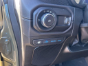 Thumbnail image of 2025 Jeep Wrangler at Hollywood Chrysler Jeep