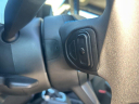 Thumbnail image of 2025 Jeep Wrangler at Hollywood Chrysler Jeep