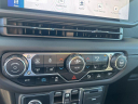Thumbnail image of 2025 Jeep Wrangler at Hollywood Chrysler Jeep
