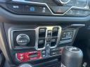 Thumbnail image of 2025 Jeep Wrangler at Hollywood Chrysler Jeep