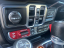 Thumbnail image of 2025 Jeep Wrangler at Hollywood Chrysler Jeep