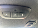 Thumbnail image of 2025 Jeep Wrangler at Hollywood Chrysler Jeep