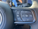 Thumbnail image of 2025 Jeep Wrangler at Hollywood Chrysler Jeep