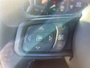 Thumbnail image of 2025 Jeep Wrangler at Hollywood Chrysler Jeep