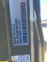 Thumbnail image of 2025 Jeep Wrangler at Hollywood Chrysler Jeep