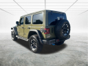 Thumbnail image of 2025 Jeep Wrangler at Hollywood Chrysler Jeep