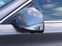Thumbnail image of 2023 INFINITI Q50 at Circle Infiniti