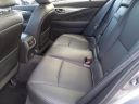 Thumbnail image of 2023 INFINITI Q50 at Circle Infiniti