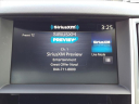 Thumbnail image of 2023 INFINITI Q50 at Circle Infiniti
