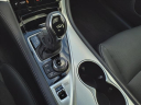Thumbnail image of 2023 INFINITI Q50 at Circle Infiniti