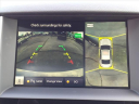 Thumbnail image of 2023 INFINITI Q50 at Circle Infiniti