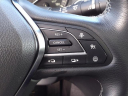 Thumbnail image of 2023 INFINITI Q50 at Circle Infiniti
